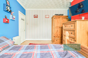 Photo 14- click for photo gallery